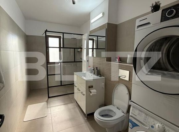 Apartament de vânzare 3 camere Sud-Est  - 193619AV | BLITZ Dej | Poza5