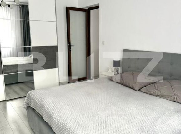 Apartament de vânzare 3 camere Sud-Est  - 193619AV | BLITZ Dej | Poza3