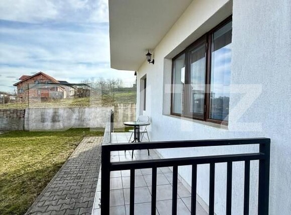 Apartament de vânzare 3 camere Sud-Est  - 193619AV | BLITZ Dej | Poza8
