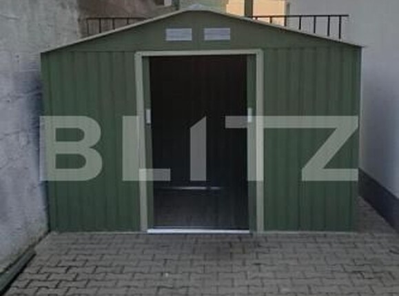 Apartament de vânzare 3 camere Sud-Est  - 193619AV | BLITZ Dej | Poza10