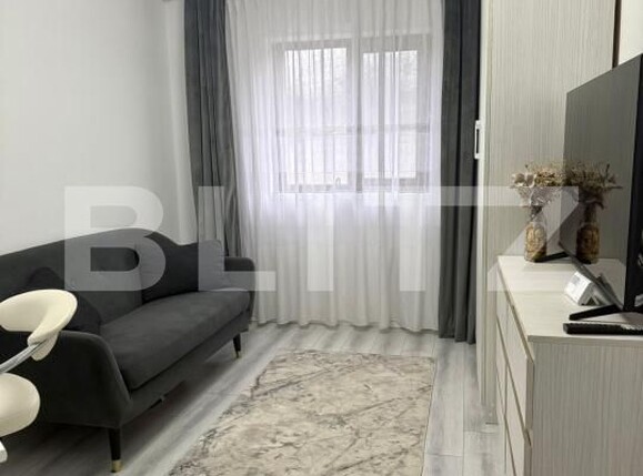 Apartament de vânzare 3 camere Sud-Est  - 193619AV | BLITZ Dej | Poza4