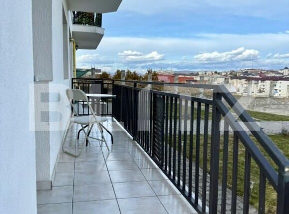 Apartament de vânzare 3 camere Sud-Est  - 193619AV | BLITZ Dej | Poza7
