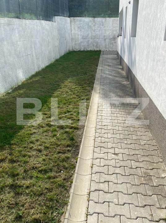 Apartament de vânzare 3 camere Sud-Est  - 193619AV | BLITZ Dej | Poza9