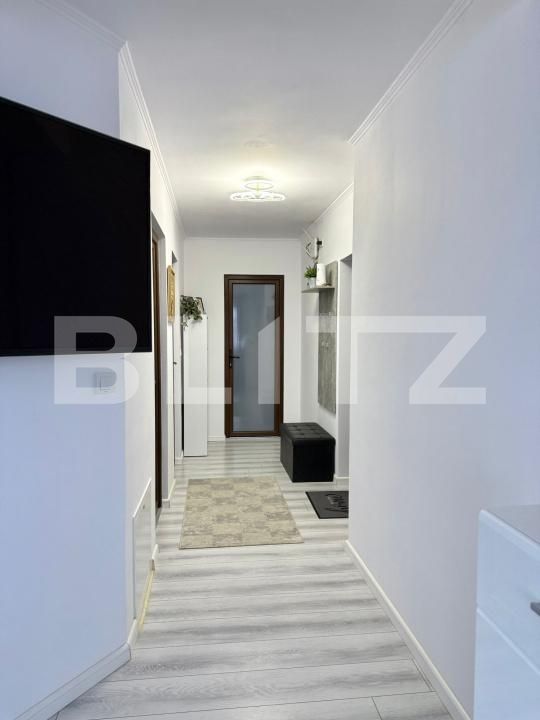 Apartament de vânzare 3 camere Sud-Est  - 193619AV | BLITZ Dej | Poza6