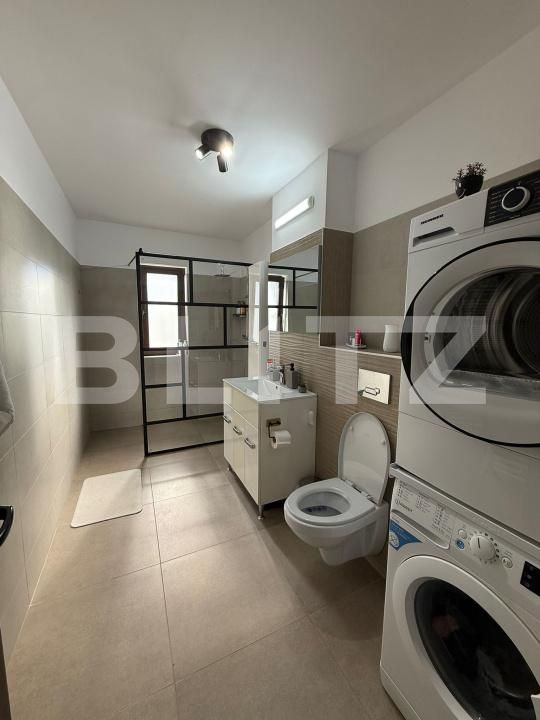 Apartament de vânzare 3 camere Sud-Est  - 193619AV | BLITZ Dej | Poza5