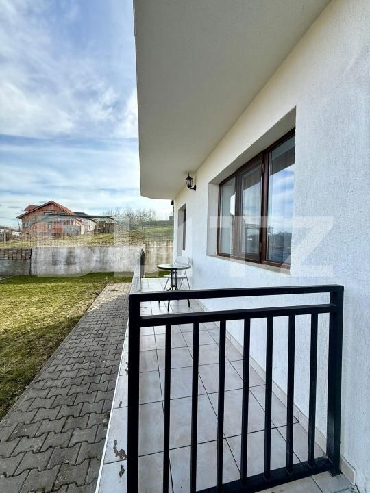Apartament de vânzare 3 camere Sud-Est  - 193619AV | BLITZ Dej | Poza8