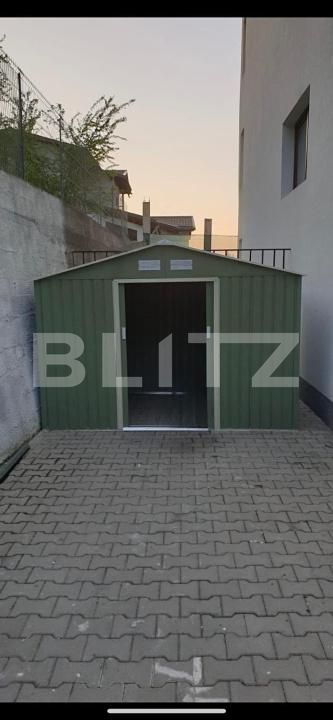 Apartament de vânzare 3 camere Sud-Est  - 193619AV | BLITZ Dej | Poza10