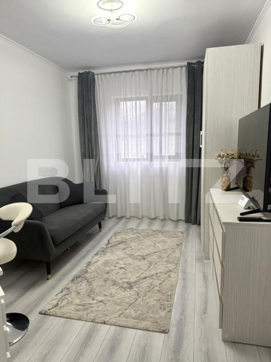 Apartament de vânzare 3 camere Sud-Est  - 193619AV | BLITZ Dej | Poza4