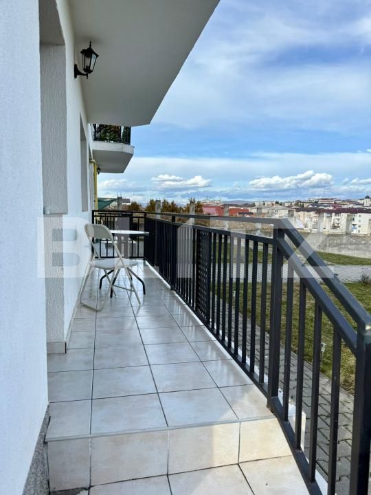Apartament de vânzare 3 camere Sud-Est  - 193619AV | BLITZ Dej | Poza7