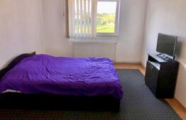 Apartament de vânzare 3 camere Nord-Est - 176656AV | BLITZ Dej | Poza4