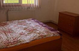 Apartament 3 camere, decomandat, 60 mp, etaj 4/5, balcon - Dealul Florilor
