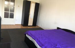 Apartament 3 camere, decomandat, 60 mp, etaj 4/5, balcon - Dealul Florilor