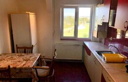 Apartament 3 camere, decomandat, 60 mp, etaj 4/5, balcon - Dealul Florilor