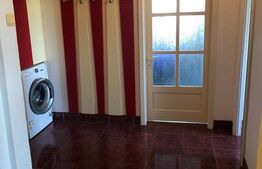 Apartament 3 camere, decomandat, 60 mp, etaj 4/5, balcon - Dealul Florilor