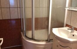 Apartament 3 camere, decomandat, 60 mp, etaj 4/5, balcon - Dealul Florilor