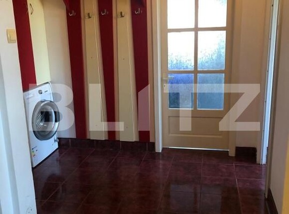 Apartament de vânzare 3 camere Est - 193631AV | BLITZ Dej | Poza7