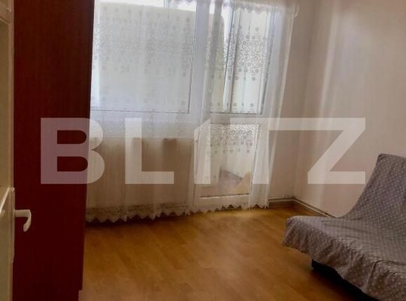 Apartament de vânzare 3 camere Est - 193631AV | BLITZ Dej | Poza4