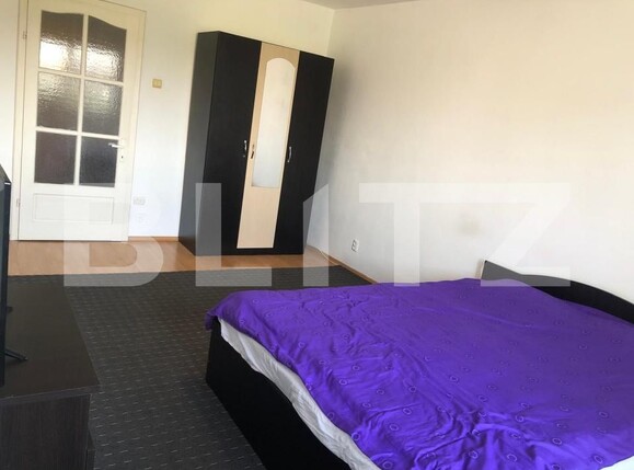 Apartament de vânzare 3 camere Est - 193631AV | BLITZ Dej | Poza2