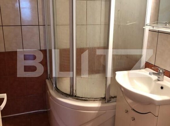 Apartament de vânzare 3 camere Est - 193631AV | BLITZ Dej | Poza8