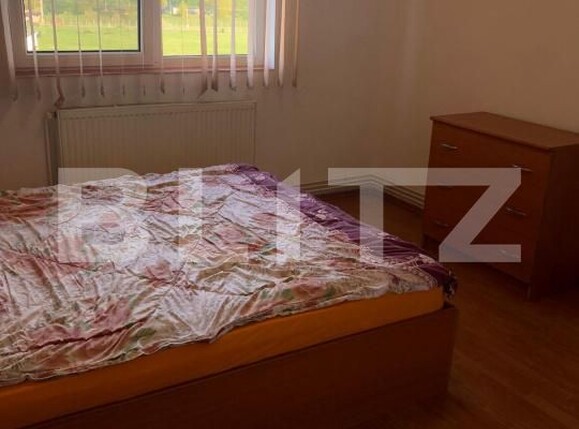 Apartament de vânzare 3 camere Est - 193631AV | BLITZ Dej | Poza3