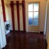 Apartament de vânzare 3 camere Est - 193631AV - Poza 1 din 8 | BLITZ Dej | Poza6
