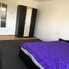 Apartament de vânzare 3 camere Est - 193631AV - Poza 1 din 8 | BLITZ Dej | Poza1