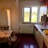 Apartament de vânzare 3 camere Est - 193631AV - Poza 1 din 8 | BLITZ Dej | Poza5