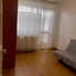 Apartament de vânzare 3 camere Est - 193631AV - Poza 1 din 8 | BLITZ Dej | Poza3