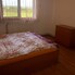 Apartament de vânzare 3 camere Est - 193631AV - Poza 1 din 8 | BLITZ Dej | Poza2