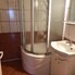 Apartament de vânzare 3 camere Est - 193631AV - Poza 1 din 8 | BLITZ Dej | Poza7