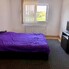 Apartament de vânzare 3 camere Est - 193631AV - Poza 1 din 8 | BLITZ Dej | Poza8