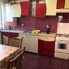 Apartament de vânzare 3 camere Est - 193631AV - Poza 1 din 8 | BLITZ Dej | Poza4