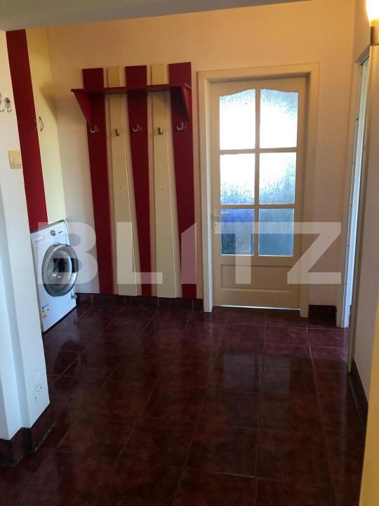 Apartament de vânzare 3 camere Est - 193631AV | BLITZ Dej | Poza7