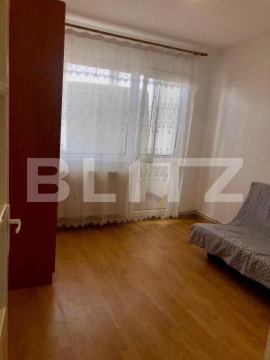 Apartament de vânzare 3 camere Est - 193631AV | BLITZ Dej | Poza4