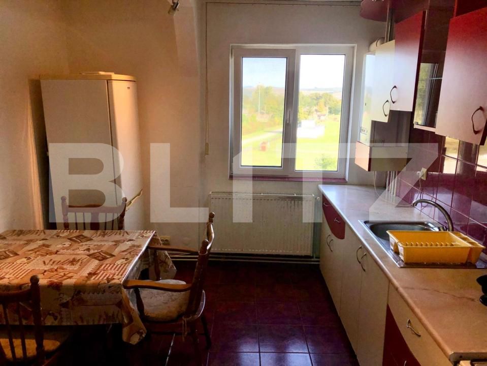 Apartament de vânzare 3 camere Est - 193631AV | BLITZ Dej | Poza6