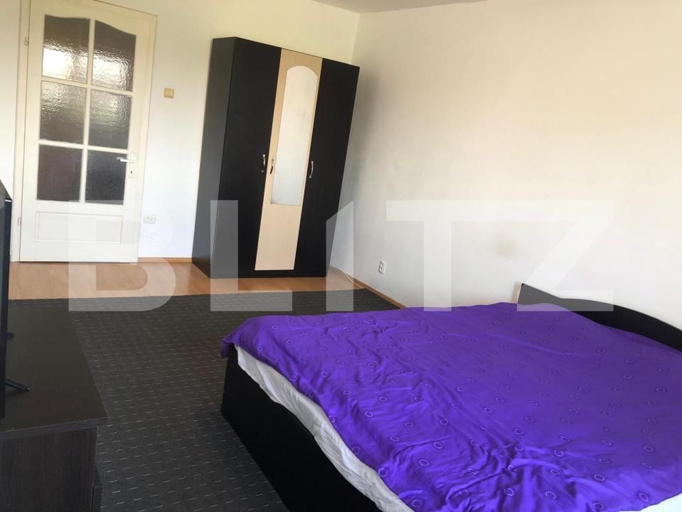 Apartament de vânzare 3 camere Est - 193631AV | BLITZ Dej | Poza2