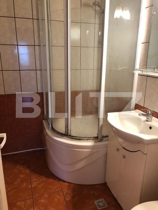 Apartament de vânzare 3 camere Est - 193631AV | BLITZ Dej | Poza8