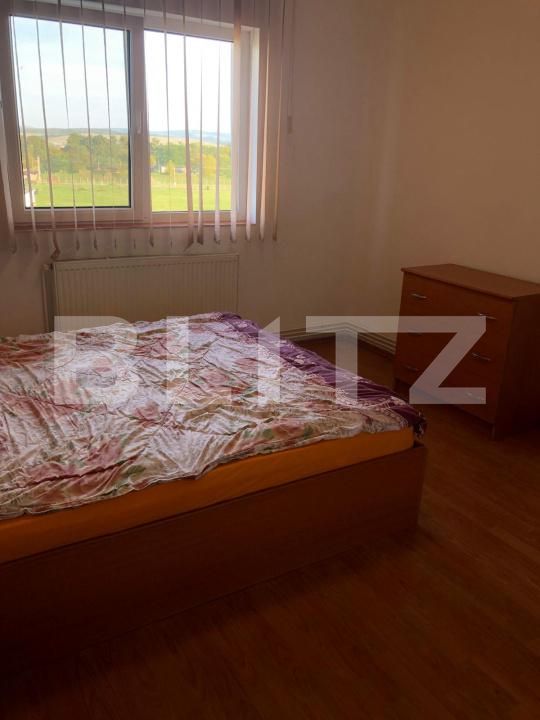 Apartament de vânzare 3 camere Est - 193631AV | BLITZ Dej | Poza3