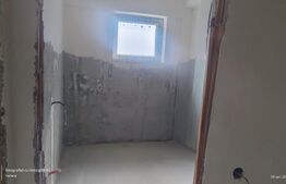 Apartament 2 camere, 60 mp + balcon spectaculos 12 mp, priveliște superbă 