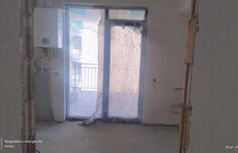 Apartament 2 camere, 60 mp + balcon spectaculos 12 mp, priveliște superbă 
