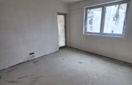 Apartament 2 camere, 60 mp + balcon spectaculos 12 mp, priveliște superbă 