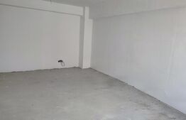 Apartament 2 camere, 60 mp + balcon spectaculos 12 mp, priveliște superbă 