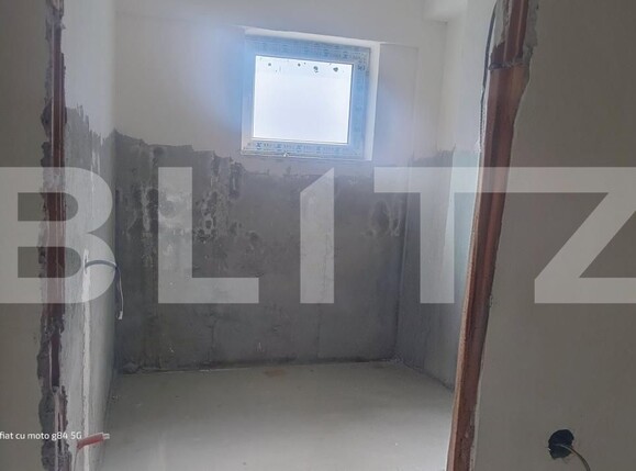 Apartament de vânzare 2 camere Nord-Est - 193802AV | BLITZ Dej | Poza6