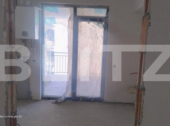 Apartament de vânzare 2 camere Nord-Est - 193802AV | BLITZ Dej | Poza5