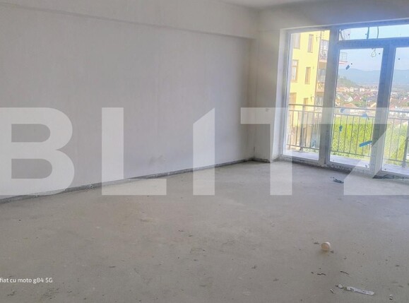 Apartament de vânzare 2 camere Nord-Est - 193802AV | BLITZ Dej | Poza3