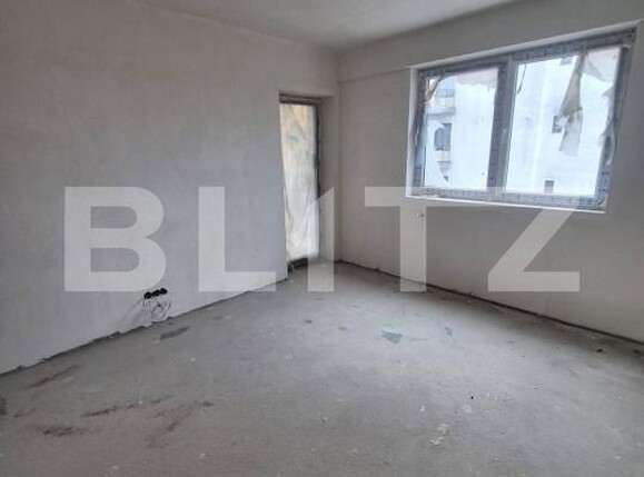 Apartament de vânzare 2 camere Nord-Est - 193802AV | BLITZ Dej | Poza1
