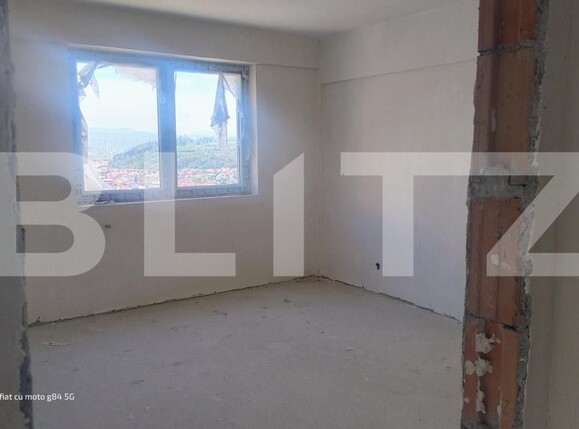 Apartament de vânzare 2 camere Nord-Est - 193802AV | BLITZ Dej | Poza2
