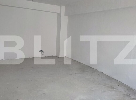 Apartament de vânzare 2 camere Nord-Est - 193802AV | BLITZ Dej | Poza4
