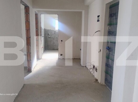 Apartament de vânzare 2 camere Nord-Est - 193802AV | BLITZ Dej | Poza7