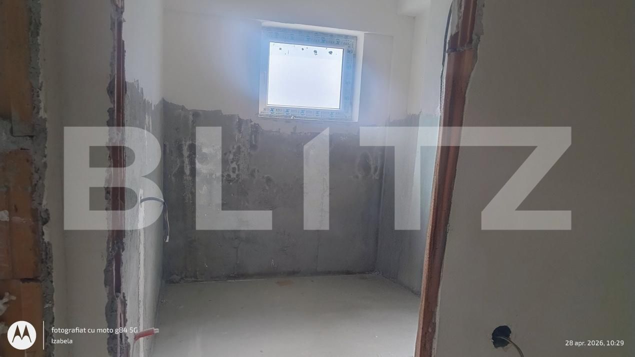 Apartament de vânzare 2 camere Nord-Est - 193802AV | BLITZ Dej | Poza6